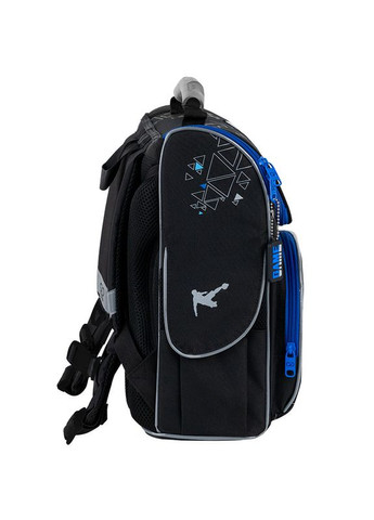 Рюкзак " " /GO25-5001S-5/ Education 5001S-5 Play The Game (1/8) GoPack (367750364)