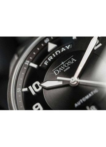 Мужские наручные часы 161.585.55 Davosa (342117013)