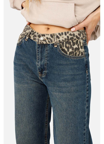 Жіночі джинси IT'S BASIC - (323036706)