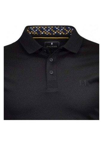 Поло чоловіче Ragman (365716543)