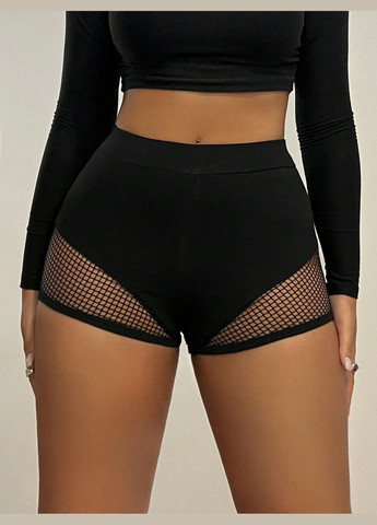 Шорти SHEIN (345120565)