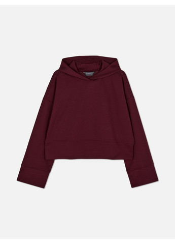 Худи демисезон,бордовый, Primark (368150953)