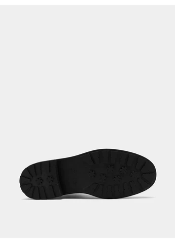 Челсі 10583492 OW5871 Clarks (401259983)