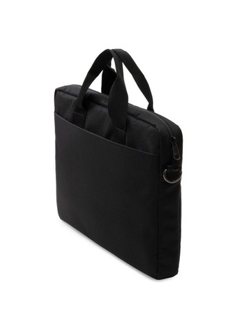 Сумка для ноутбука (m459790) Vinga 15.6" NB152 black (369019507)