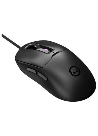 Мишка (LRG-MSA10-BK) LORGAR MSA10 Ultralight USB Black (366698977)