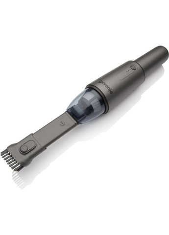 Пилосос MVC72HGA Gorenje (372613567)