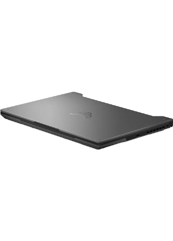 Ноутбук 90NR0MU3-M00450 TUF Gaming A16 FA607NU-RL061 16" FHD+ IPS, AMD R5-7535HS, 16GB, F512GB, NVD4050-6, noOS, Asus (361965038)