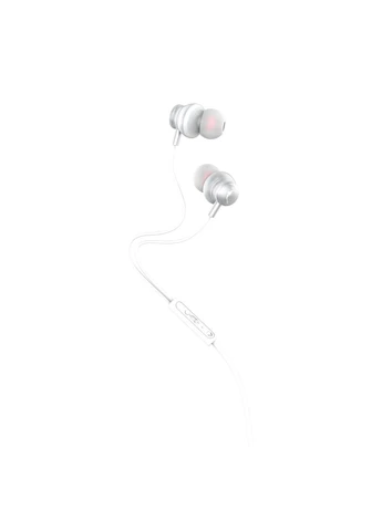 Гарнитура SR31 Белый (SDHF-000488) SkyDolphin (396717807)