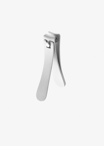 Книпсер для нігтів маленький Beauty & Care 11 Staleks (370569779)