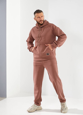 Спортивный костюм No Brand (305057923)