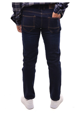 Джинси чоловічі MOSRBLAK (365449848)