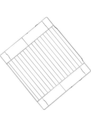 Плита комбінована (FCMX583292) нерж HANSA (361079396)