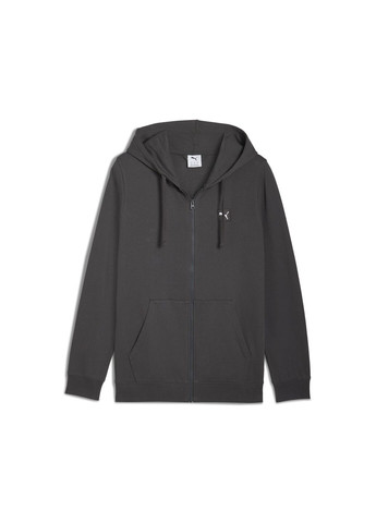 Кофта Essentials Elevated Hoodie Men Puma (351596211)