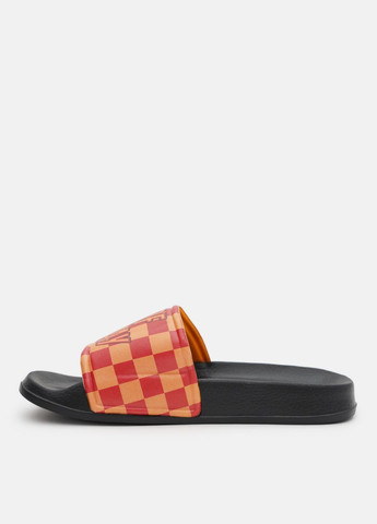 Шльопанці Angulus (328411973)