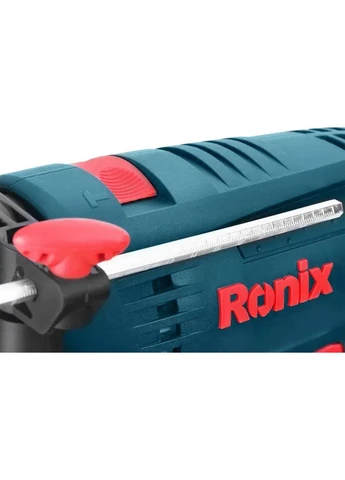 Дриль ударна 2250 [119928] Ronix (400892150)