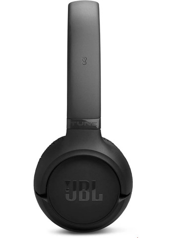 Наушники JBL (372792523)
