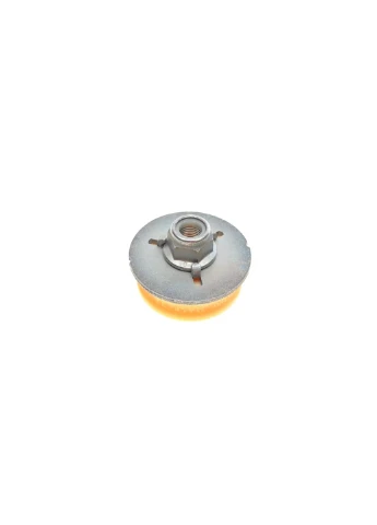 Подушка амортизатора (задняя) BMW 3 (E90-E93) 06-13 (комплект) M47/M57/N47/N54/N57 314 741 0004 (opt-om) Meyle (397801645)