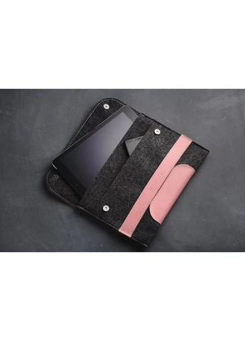 Шкіряний чохол Ipad Holder Skin and Skin (285718886)