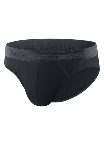 Набор мужских трусов (3 шт) Uniconf UPB05 (300513736)