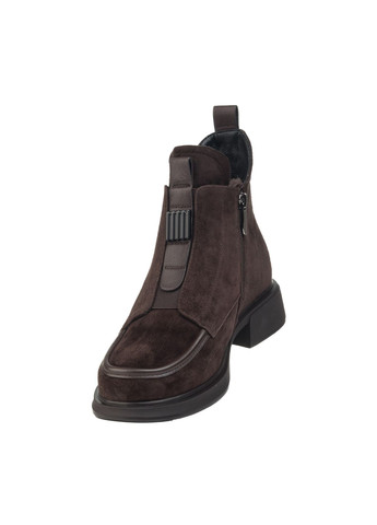 Черевики (2056Ц1) FARINNI (366065220)