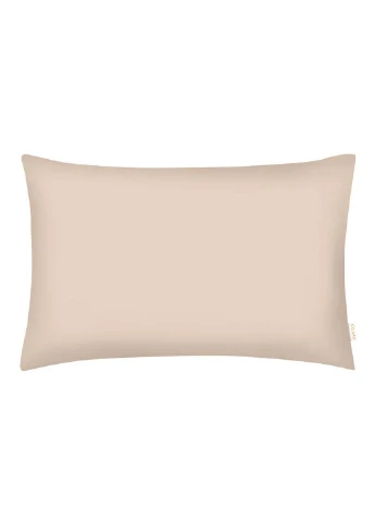Евро постельное белье Magnolia CS5 200х220 см Cosas (307475685)