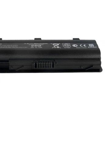Аккумулятор Аккумулятор для ноутбуков HP Presario CQ42 (HSTNN-CBOX) 10.8V 8800mAh (2966) EXTRADIGITAL (361888996)