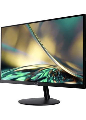 Монiтор 31.5" SA322QAbi (UM.JS2EE.A09) IPS Black Acer (363832071)