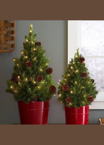 Гірлянда роса 10 метрів гірлянда капля роси з режимами 100 лед гірлянда на пульті гірлянда юсб теплий білий China (267499303)