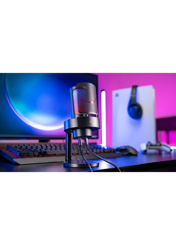 Мікрофон A8 Fifine (372614202)