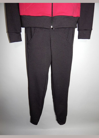 Костюм спортивный женский р.42.001КЖ (только в указанном размере, только 1 шт) No Brand (303932296)