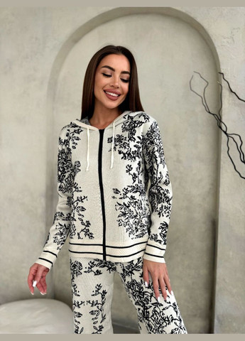 Стильний та яскравий костюм Fashion (337092400)