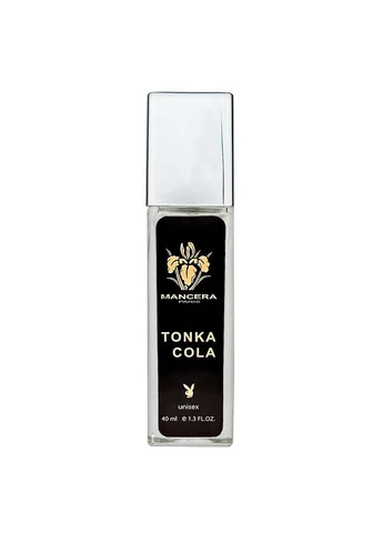 Tonka Cola Pheromone Parfum унісекс 40 мл No Brand (399443068)