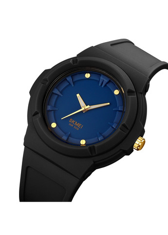 Жіночий наручний годинник Skmei (371761718)