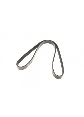 Ремень поликлин. (выр-во) 5PK1025 Dayco (360484711)