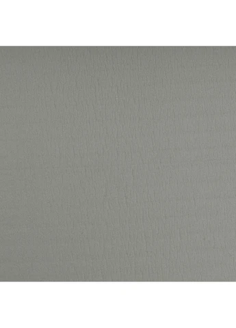 Коврик спортивный NBR 183 x 61 x 1 cм для йоги и фитнеса Grey Actiget ACT0019 (402385362)