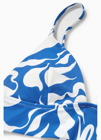 Купальний ліф C&A (349361402)