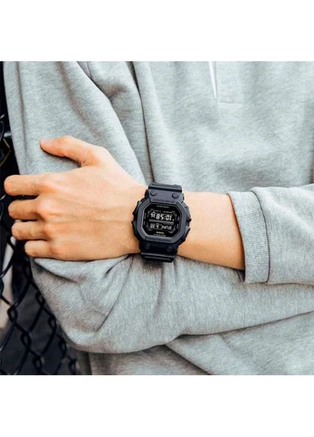 Мужские наручные часы Casio GX-56UBB-1ER (391809781)
