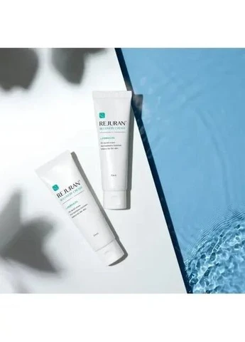 Відновлюючий крем після естетичних процедур Recovery Cream, 50 мл Rejuran (387653587)