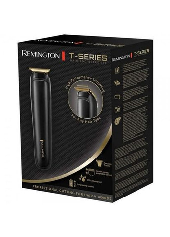 Машинка для стрижки+триммер T-Series MB7050 Remington (317863520)
