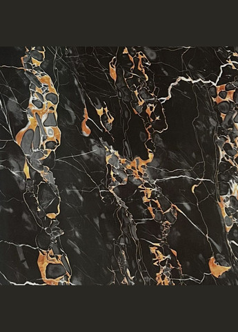 Самоклеящаяся пленка SW00001279 Скамья 0,45х10мх0,07мм Sticker Wall (298284705)