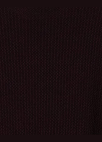 Сливовий джемпер демісезон,сливовий,jack&jones Jack & Jones