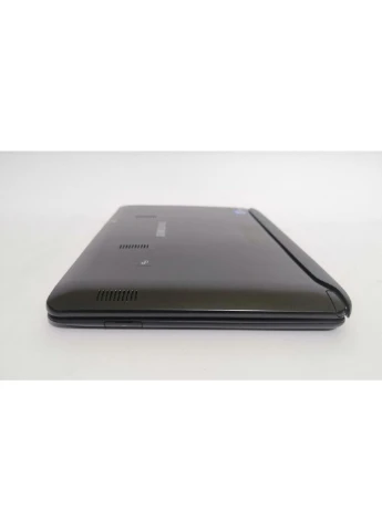 Ноутбук-трансформер ATIV Smart PC Pro 700T / 11.6" (1920x1080) IPS Touch / Intel Core i5-3317U (2 (4) ядра по 1.7 - 2.6 GHz) / Samsung (398130988)