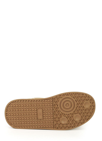 Уггі It-Girl (305611642)