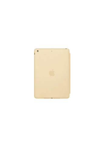 Чехол Smart Case для Apple iPad mini 2/3 (ARM48312) ORIGINAL (263683658)