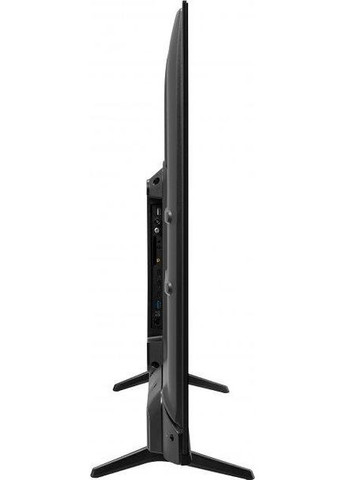 Телевизор 50E7HQ Hisense (332962091)