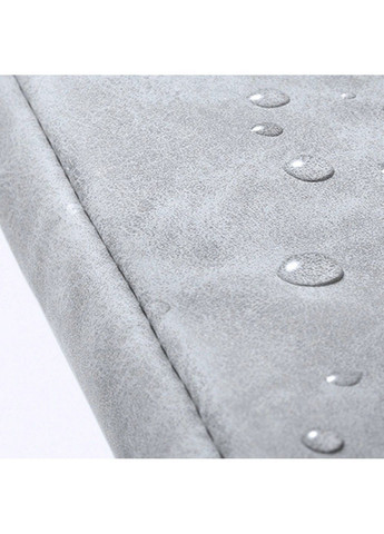 Чехол для ноутбука LP187 Sleeve Case Storage Bag 13 Inches (Gray)(UGR-60985) Ugreen (371363670)