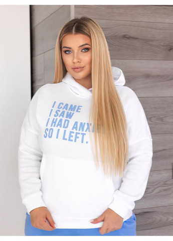 Женский теплый спортивный костюм Fashion (361231048)