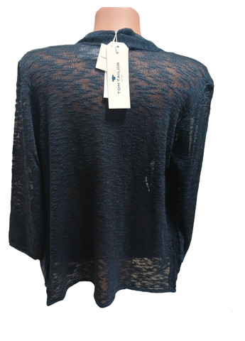 Кардиган (04020) No Brand (360406769)