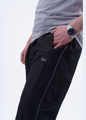 Штани чоловічі Ut (327416615)