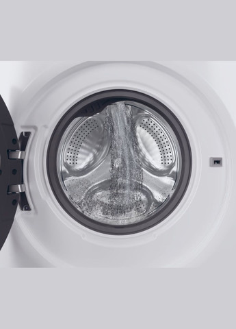 Пральна машина BR 410B8-S Candy (322768333)